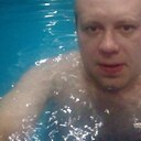 Андрей, 43 года