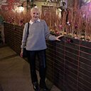 Лариса, 54 года