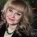 Юлия, 37 лет