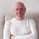Дмитрий, 56 лет