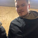 Вячеслав, 24 года