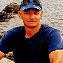 Роман, 47 лет