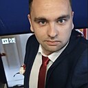 Влад, 32 года