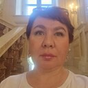 Елена, 60 лет