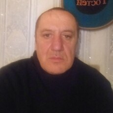 Фотография мужчины Андрей, 45 лет из г. Мир