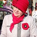 Лариса, 68 лет