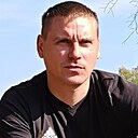 Илья, 37 лет
