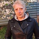 Лидия, 51 год