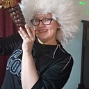 Анна, 53 года