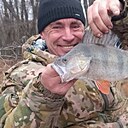 Коля, 44 года