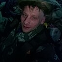 Алексей, 36 лет