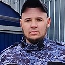 Иван, 33 года