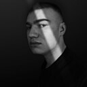 Данил, 27 лет