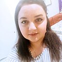 Юлия, 26 лет