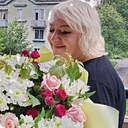 Инна, 55 лет