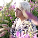 Инна, 55 лет