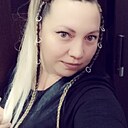 Екатерина, 39 лет