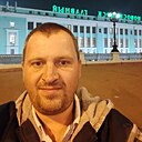 Николай, 40 лет