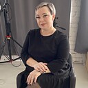 Алёна, 42 года