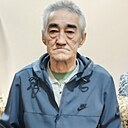 Марат, 66 лет