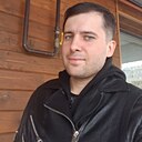 Денис, 35 лет