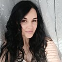 Мари, 34 года