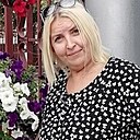 Татьяна, 49 лет