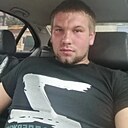 Серёга, 26 лет