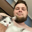 Алексей, 32 года