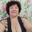 Валентина, 66 лет