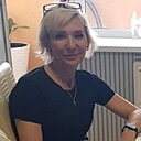 Ольга, 49 лет