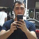 Salim, 33 года