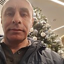 Роман, 55 лет