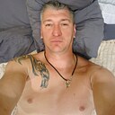 Александр, 42 года