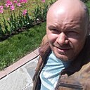 Алексей, 46 лет