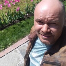 Фотография мужчины Алексей, 46 лет из г. Темиртау