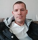 Руслан, 43 года