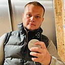 Игорь, 36 лет