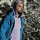 Максим, 29 лет