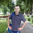 Юрий, 41 год