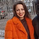 Ольга, 44 года