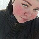 Анастасия, 21 год