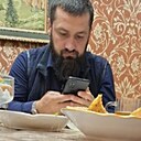 Марат, 37 лет