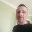 Леонтий, 32 года