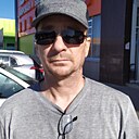 Алексей, 53 года