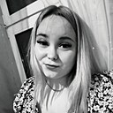 Екатерина, 24 года