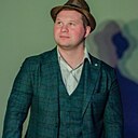 Валерий, 28 лет