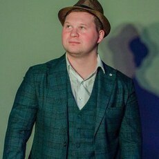 Фотография мужчины Валерий, 28 лет из г. Северодвинск