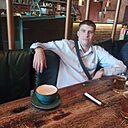 Максим, 32 года