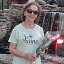 Юлия, 67 лет